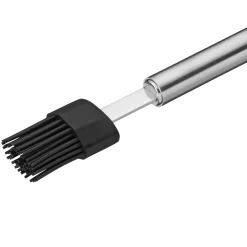 WMF Profi Plus Backpinsel, 20 cm| Backutensilien