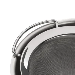 WMF Profi Plus Brühsieb, 20 cm| Küchenutensilien