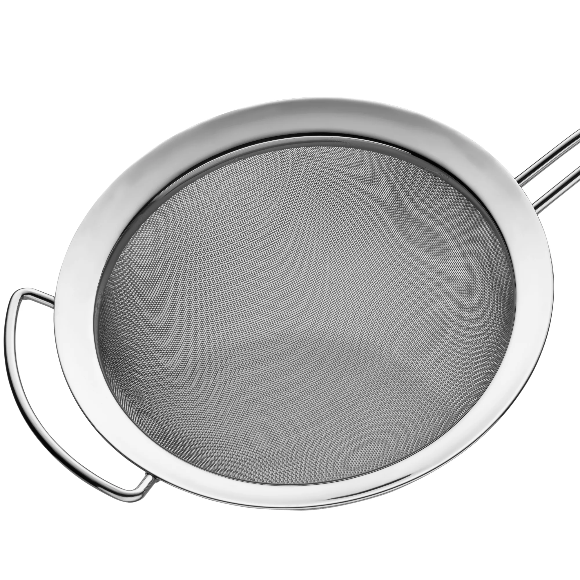 WMF Profi Plus Brühsieb, 20 cm| Küchenutensilien