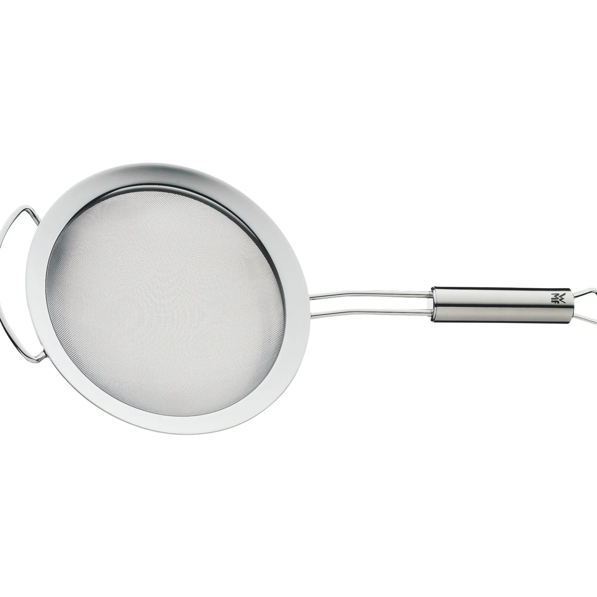 WMF Profi Plus Brühsieb, 12 cm| Küchenutensilien