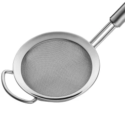 WMF Profi Plus Brühsieb, 8 cm| Küchenutensilien