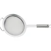 WMF Profi Plus Brühsieb, 16 cm| Küchenutensilien