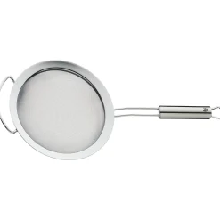 WMF Profi Plus Brühsieb, 16 cm| Küchenutensilien
