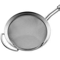 WMF Profi Plus Brühsieb, 16 cm| Küchenutensilien