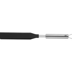 WMF Profi Plus Crêpe-Wender, 33 cm| Küchenutensilien