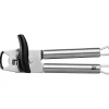 WMF Profi Plus Dosenöffner, 23 cm| Küchenutensilien