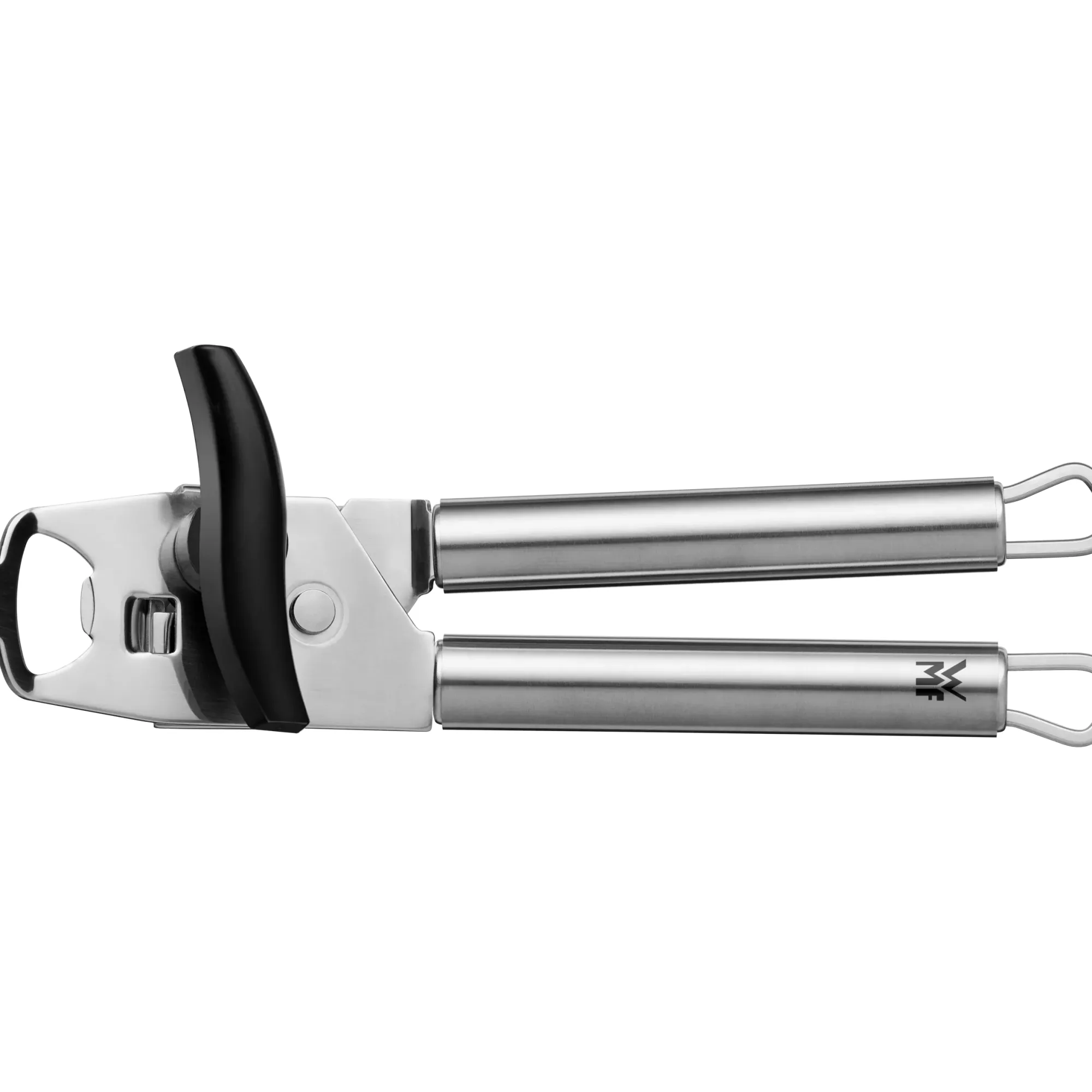 WMF Profi Plus Dosenöffner, 23 cm| Küchenutensilien