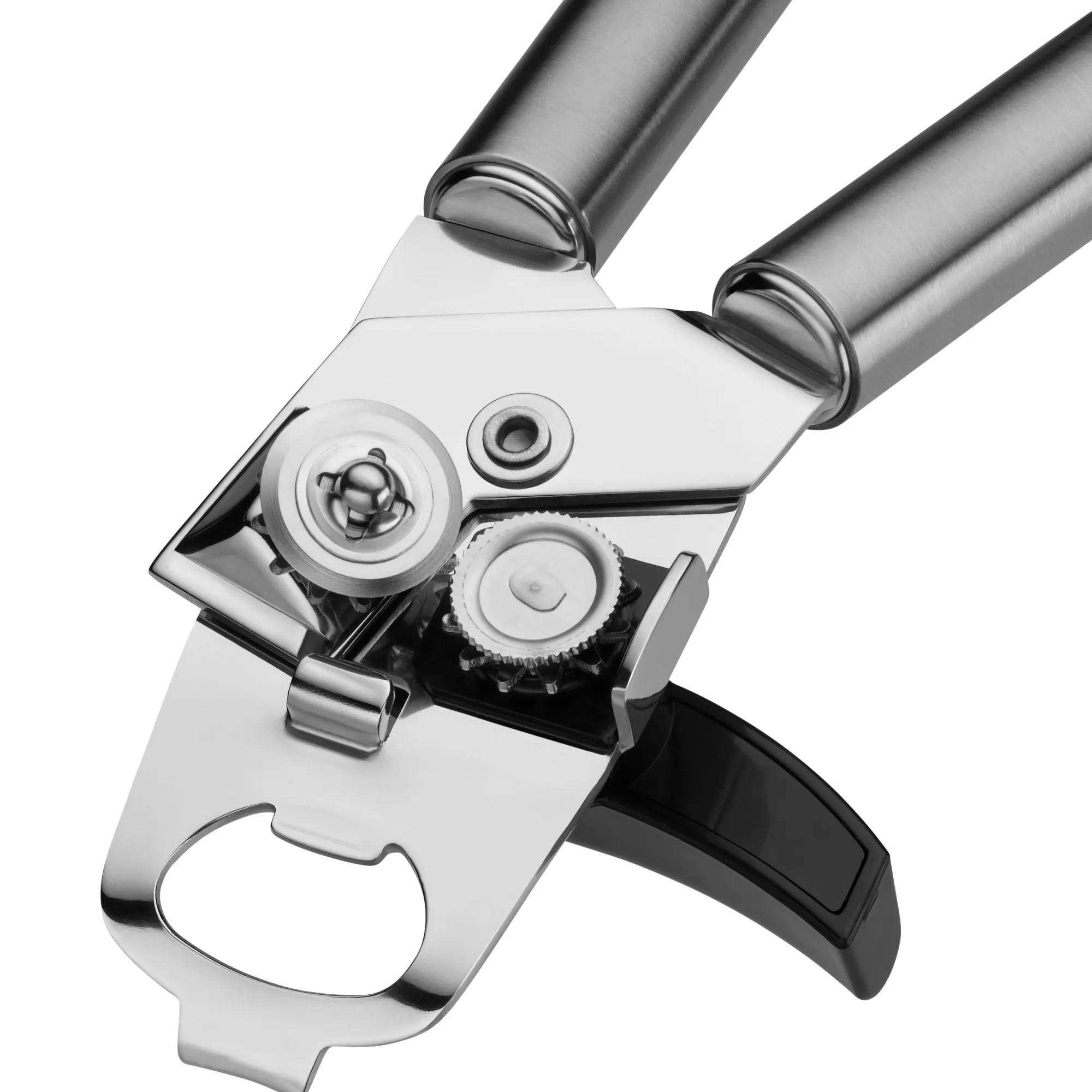 WMF Profi Plus Dosenöffner, 23 cm| Küchenutensilien
