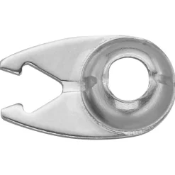 WMF Profi Plus Ersatzschraube für Käseschneider| Küchenutensilien
