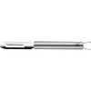 WMF Profi Plus Gemüseschäler, 19 cm| Küchenutensilien|Weitere Küchenmesser