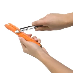 WMF Profi Plus Gemüseschäler, 19 cm| Küchenutensilien|Weitere Küchenmesser