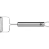 WMF Profi Plus Julienneschneider, 17 cm| Küchenutensilien