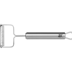 WMF Profi Plus Julienneschneider, 17 cm| Küchenutensilien