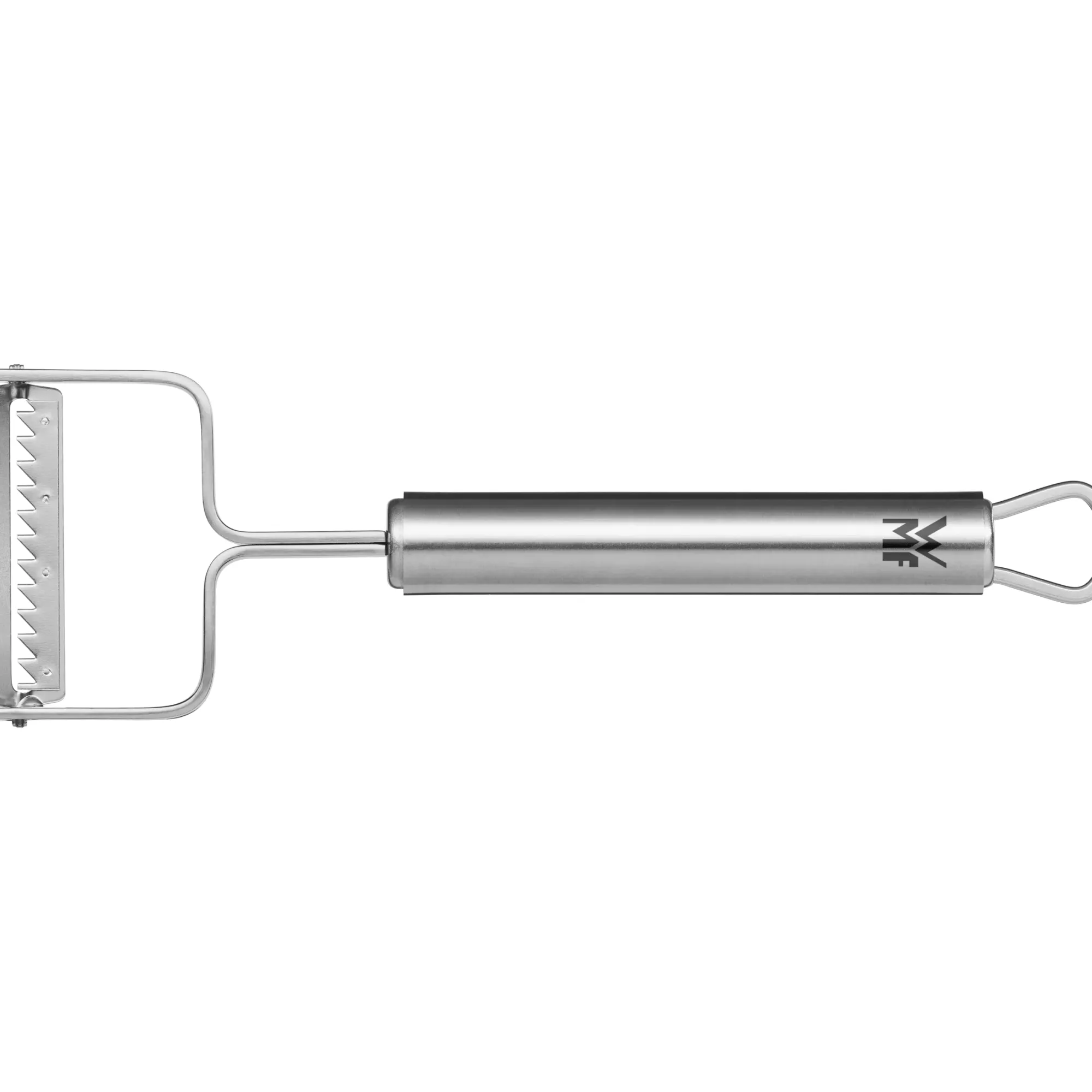 WMF Profi Plus Julienneschneider, 17 cm| Küchenutensilien