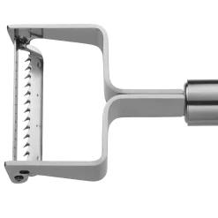 WMF Profi Plus Julienneschneider, 17 cm| Küchenutensilien