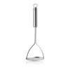 WMF Profi Plus Kartoffelstampfer, 28,5 cm| Küchenutensilien