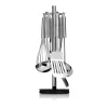WMF Profi Plus Küchenhelfer-Set, 7-teilig| Küchenutensilien|Küchenhelfer-Sets