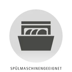 WMF Profi Plus Küchenhelfer-Set, 7-teilig| Küchenutensilien|Küchenhelfer-Sets