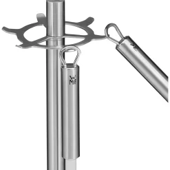 WMF Profi Plus Küchenhelfer-Set, 7-teilig| Küchenutensilien|Küchenhelfer-Sets