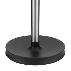 WMF Profi Plus Küchenhelfer-Set, 7-teilig| Küchenutensilien|Küchenhelfer-Sets