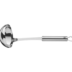 WMF Profi Plus Küchenhelfer-Set, 7-teilig| Küchenutensilien|Küchenhelfer-Sets