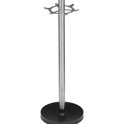WMF Profi Plus Küchenhelfer-Set, 7-teilig| Küchenutensilien|Küchenhelfer-Sets