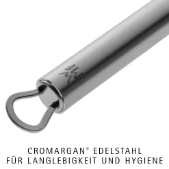 WMF Profi Plus Küchenhelfer-Set, 7-teilig| Küchenutensilien|Küchenhelfer-Sets