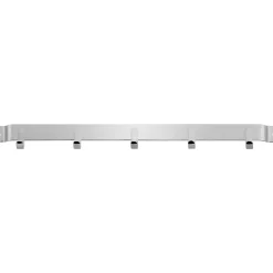 WMF Profi Plus Küchenhelfer-Set, 6-teilig| Küchenutensilien|Küchenhelfer-Sets
