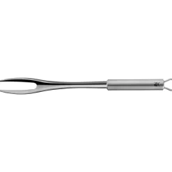 WMF Profi Plus Küchenhelfer-Set, 6-teilig| Küchenutensilien|Küchenhelfer-Sets