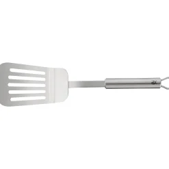 WMF Profi Plus Küchenhelfer-Set, 6-teilig| Küchenutensilien|Küchenhelfer-Sets