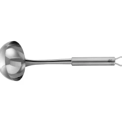 WMF Profi Plus Küchenhelfer-Set, 6-teilig| Küchenutensilien|Küchenhelfer-Sets