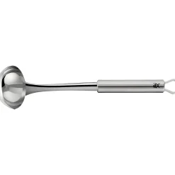 WMF Profi Plus Küchenhelfer-Set, 6-teilig| Küchenutensilien|Küchenhelfer-Sets