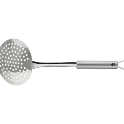 WMF Profi Plus Küchenhelfer-Set, 6-teilig| Küchenutensilien|Küchenhelfer-Sets