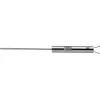 WMF Profi Plus Küchenthermometer, 23 cm| Küchenthermometer