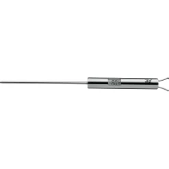 WMF Profi Plus Küchenthermometer, 23 cm| Küchenthermometer