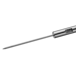 WMF Profi Plus Küchenthermometer, 23 cm| Küchenthermometer