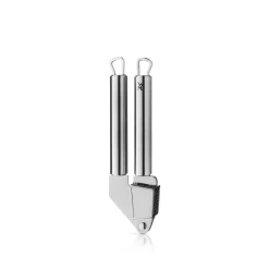 WMF Profi Plus Knoblauchpresse, 17,5 cm| Küchenutensilien