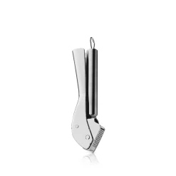 WMF Profi Plus Knoblauchpresse, 17,5 cm| Küchenutensilien