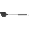 WMF Profi Plus Kochlöffel, 32 cm| Kochlöffel|Zubehör Für Pfannen