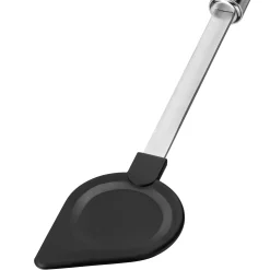 WMF Profi Plus Kochlöffel, 32 cm| Kochlöffel|Zubehör Für Pfannen