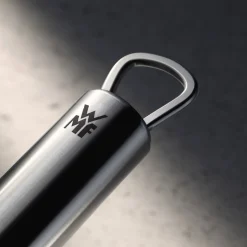WMF Profi Plus Kochlöffel, 32 cm| Kochlöffel|Zubehör Für Pfannen
