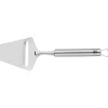 WMF Profi Plus Käsehobel, 24 cm| Küchenutensilien