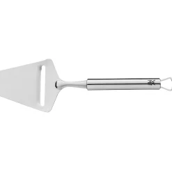 WMF Profi Plus Käsehobel, 24 cm| Küchenutensilien