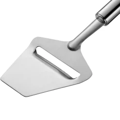 WMF Profi Plus Käsehobel, 24 cm| Küchenutensilien