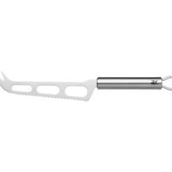 WMF Profi Plus Käsemesser, 15 cm| Käsemesser