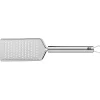 WMF Profi Plus Käsereibe, 25 cm| Küchenutensilien
