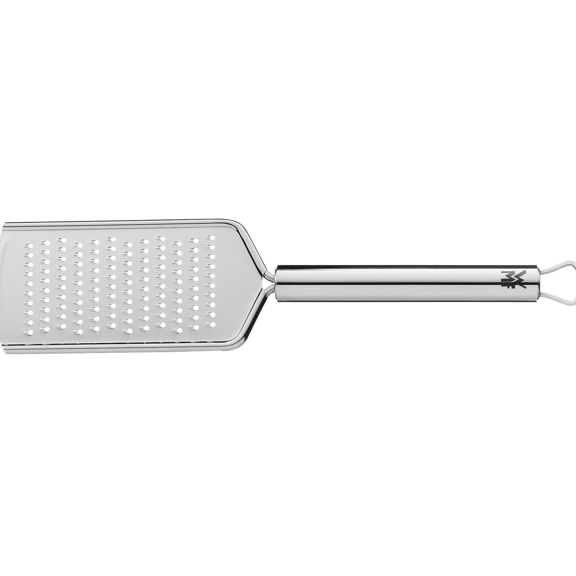 WMF Profi Plus Käsereibe, 25 cm| Küchenutensilien