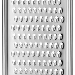 WMF Profi Plus Käsereibe, 25 cm| Küchenutensilien