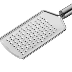 WMF Profi Plus Käsereibe, 25 cm| Küchenutensilien