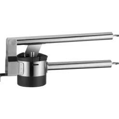 WMF Profi Plus Multipresse, 35 cm| Küchenutensilien